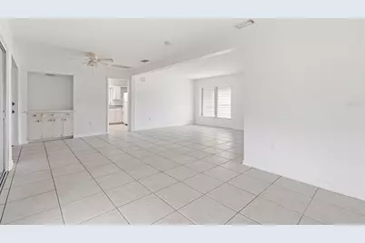 21928 Beverly Avenue, Port Charlotte, FL 33952 - Photo 13
