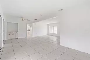 21928 Beverly Ave, Port Charlotte, FL 33952 - Photo 13