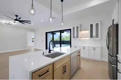 15029 Acorn Circle, Port Charlotte, FL 33981 - Photo 13