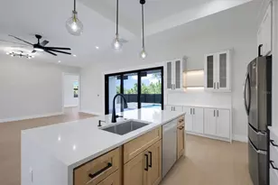 15029 Acorn Cir, Port Charlotte, FL 33981 - Photo 13