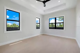 15029 Acorn Cir, Port Charlotte, FL 33981 - Photo 17