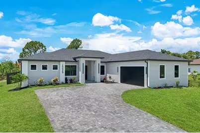 15029 Acorn Circle, Port Charlotte, FL 33981 - Photo 3