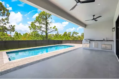 15029 Acorn Circle, Port Charlotte, FL 33981 - Photo 27