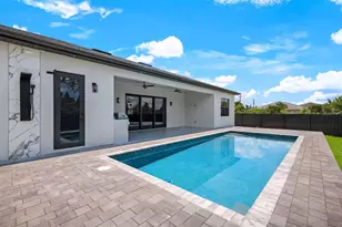 15029 Acorn Cir, Port Charlotte, FL 33981 - Photo 31