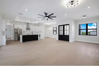 15029 Acorn Circle, Port Charlotte, FL 33981 - Photo 7