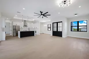 15029 Acorn Cir, Port Charlotte, FL 33981 - Photo 7
