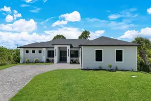 15029 Acorn Cir, Port Charlotte, FL 33981 - Photo 5