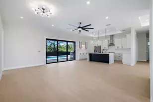 15029 Acorn Cir, Port Charlotte, FL 33981 - Photo 9