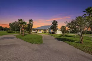 1277 SW East Creek Trail, Arcadia, FL 34266 - Photo 1