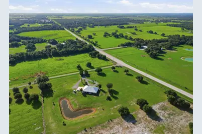 1277 SW East Creek Trail, Arcadia, FL 34266 - Photo 47