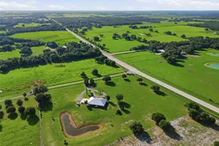 1277 SW East Creek Trail, Arcadia, FL 34266 - Photo 47