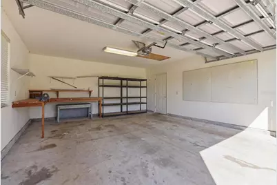 1277 SW East Creek Trail, Arcadia, FL 34266 - Photo 35
