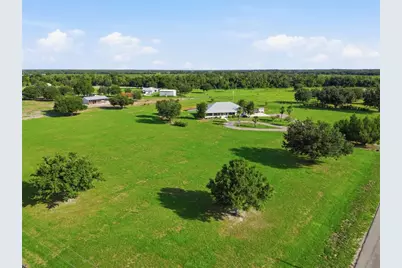 1277 SW East Creek Trail, Arcadia, FL 34266 - Photo 49