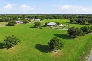 1277 SW East Creek Trail, Arcadia, FL 34266 - Photo 49
