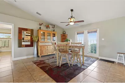 1277 SW East Creek Trail, Arcadia, FL 34266 - Photo 15