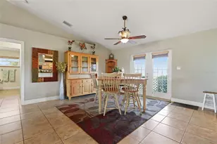 1277 SW East Creek Trail, Arcadia, FL 34266 - Photo 15