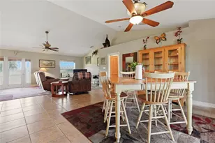 1277 SW East Creek Trail, Arcadia, FL 34266 - Photo 13