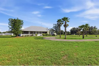 1277 SW East Creek Trail, Arcadia, FL 34266 - Photo 3