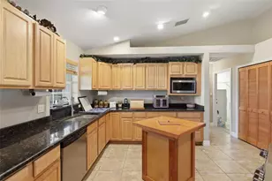 1277 SW East Creek Trail, Arcadia, FL 34266 - Photo 11