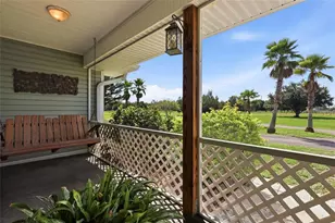 1277 SW East Creek Trail, Arcadia, FL 34266 - Photo 5