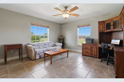 1277 SW East Creek Trail, Arcadia, FL 34266 - Photo 27