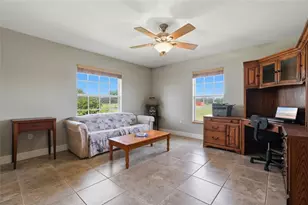 1277 SW East Creek Trail, Arcadia, FL 34266 - Photo 27