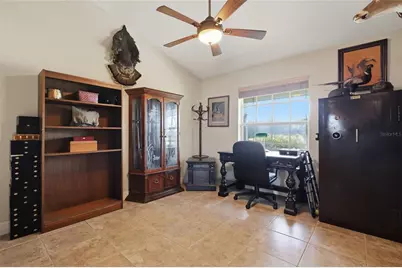 1277 SW East Creek Trail, Arcadia, FL 34266 - Photo 29