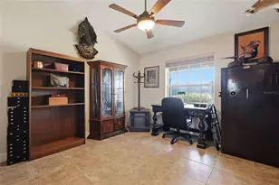 1277 SW East Creek Trail, Arcadia, FL 34266 - Photo 29