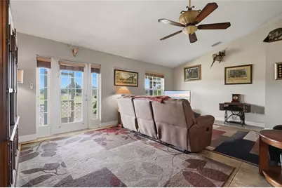 1277 SW East Creek Trail, Arcadia, FL 34266 - Photo 19