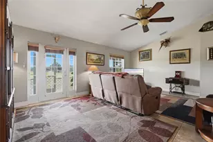 1277 SW East Creek Trail, Arcadia, FL 34266 - Photo 19