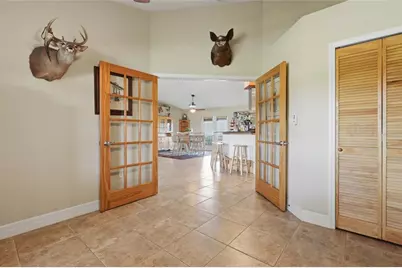1277 SW East Creek Trail, Arcadia, FL 34266 - Photo 31
