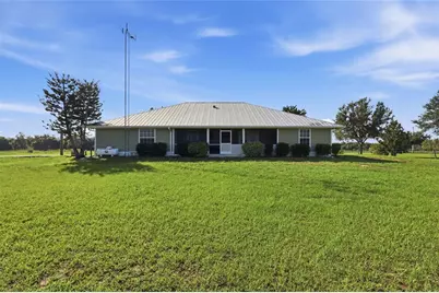 1277 SW East Creek Trail, Arcadia, FL 34266 - Photo 41
