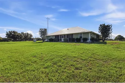 1277 SW East Creek Trail, Arcadia, FL 34266 - Photo 39
