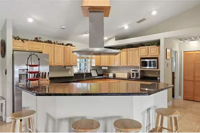 1277 SW East Creek Trail, Arcadia, FL 34266 - Photo 7