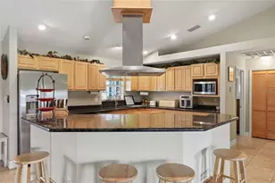 1277 SW East Creek Trail, Arcadia, FL 34266 - Photo 7