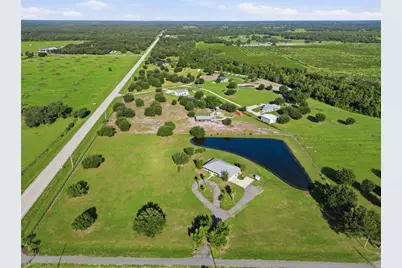 1277 SW East Creek Trail, Arcadia, FL 34266 - Photo 43