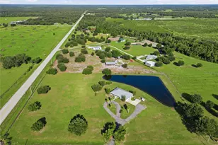 1277 SW East Creek Trail, Arcadia, FL 34266 - Photo 43