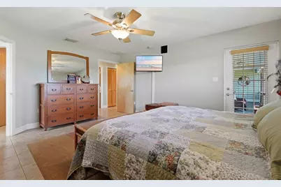 1277 SW East Creek Trail, Arcadia, FL 34266 - Photo 23