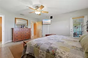 1277 SW East Creek Trail, Arcadia, FL 34266 - Photo 23