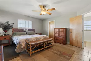 1277 SW East Creek Trail, Arcadia, FL 34266 - Photo 21