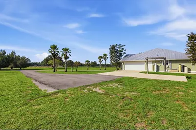 1277 SW East Creek Trail, Arcadia, FL 34266 - Photo 37