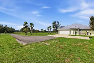 1277 SW East Creek Trail, Arcadia, FL 34266 - Photo 37