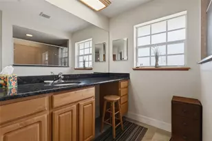 1277 SW East Creek Trail, Arcadia, FL 34266 - Photo 25