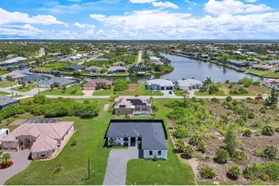 15301 Acorn Circle, Port Charlotte, FL 33981 - Photo 37
