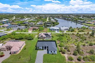 15301 Acorn Cir, Port Charlotte, FL 33981 - Photo 37