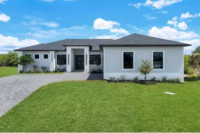 15301 Acorn Circle, Port Charlotte, FL 33981 - Photo 5