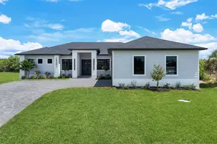15301 Acorn Cir, Port Charlotte, FL 33981 - Photo 5