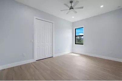 15301 Acorn Circle, Port Charlotte, FL 33981 - Photo 25
