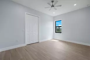 15301 Acorn Cir, Port Charlotte, FL 33981 - Photo 25