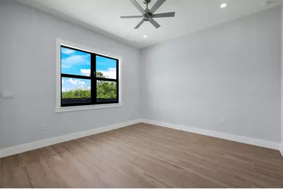 15301 Acorn Circle, Port Charlotte, FL 33981 - Photo 23
